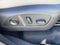 2026 GMC Acadia Elevation Pano Roof * Leather