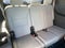 2026 GMC Acadia Elevation Pano Roof * Leather