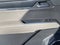 2026 GMC Acadia Elevation Pano Roof * Leather