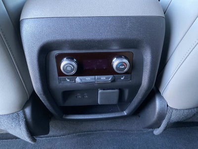 2026 GMC Acadia Elevation Pano Roof * Leather