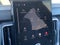 2026 GMC Acadia Elevation Pano Roof * Leather