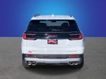 2026 GMC Acadia Elevation Pano Roof * Leather