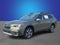 2022 Subaru Outback Touring XT