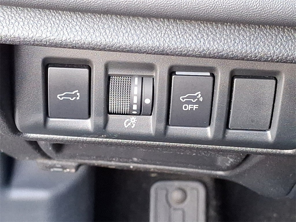 2022 Subaru Outback Touring XT