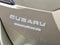 2022 Subaru Outback Touring XT