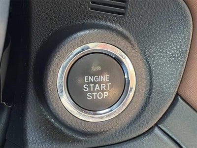 2022 Subaru Outback Touring XT