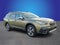 2022 Subaru Outback Touring XT