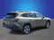 2022 Subaru Outback Touring XT