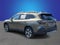 2022 Subaru Outback Touring XT