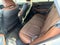 2021 Subaru Outback Touring XT