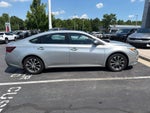 2016 Toyota Avalon Hybrid XLE Premium