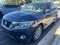 2015 Nissan Pathfinder SL