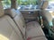 2015 Nissan Pathfinder SL