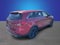 2020 Kia Sorento EX