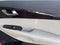 2019 Kia Sorento EX Sport
