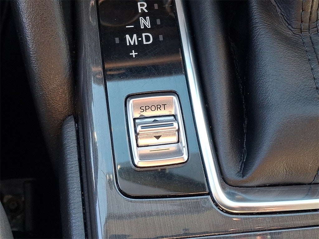 2016 Mazda Mazda CX-5 Touring