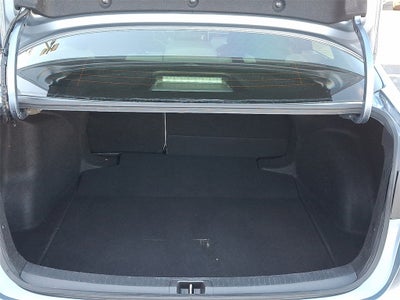 2021 Toyota Corolla Hybrid LE