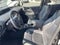 2019 Toyota Prius XLE AWD-e
