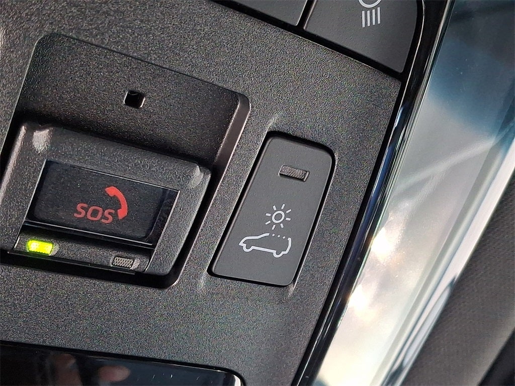 2024 Toyota Venza Limited