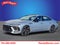 2025 Hyundai Sonata N Line