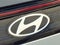 2025 Hyundai Sonata N Line