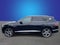 2024 Genesis GV80 3.5T Prestige