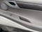 2024 Genesis GV80 3.5T Prestige