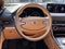 2024 Genesis GV80 Prestige Advanced