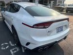 2023 Kia Stinger GT2