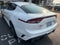 2023 Kia Stinger GT2