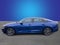 2025 Kia K5 EX