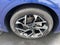 2025 Kia K5 EX