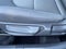 2025 Kia Niro LX