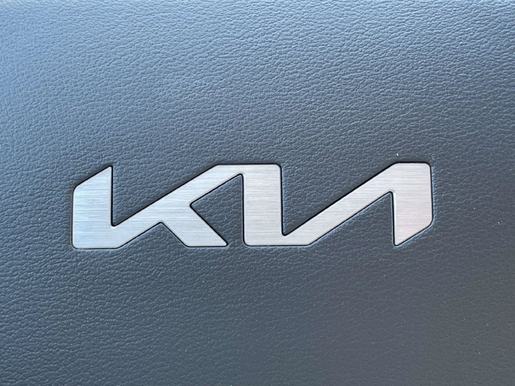 2025 Kia Niro LX