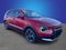 2025 Kia Niro LX