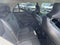 2024 Kia Niro EX Touring