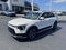 2024 Kia Niro EX Touring