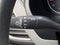 2023 Kia Seltos LX