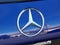 2022 Mercedes-Benz GLB GLB 250
