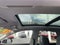 2024 Audi Q5 45 S line Premium quattro