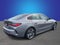 2024 BMW 4 Series 430i Gran Coupe