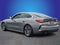 2024 BMW 4 Series 430i Gran Coupe