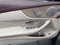 2019 Mercedes-Benz E-Class E 450