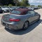 2019 Mercedes-Benz E-Class E 450