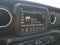 2021 Jeep Wrangler Unlimited Rubicon 4xe