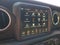 2021 Jeep Wrangler Unlimited Rubicon 4xe