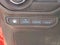 2021 Jeep Wrangler Unlimited Rubicon 4xe