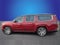 2024 Jeep Grand Wagoneer L Series III