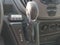 2019 Ford Transit-350 XL