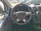 2019 Ford Transit-350 XL